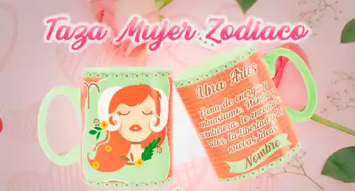 vectores plantilas DIA DE LA MUJER,MUJER,FESTEJO,FESTIVIDAD,ZODIACALES,